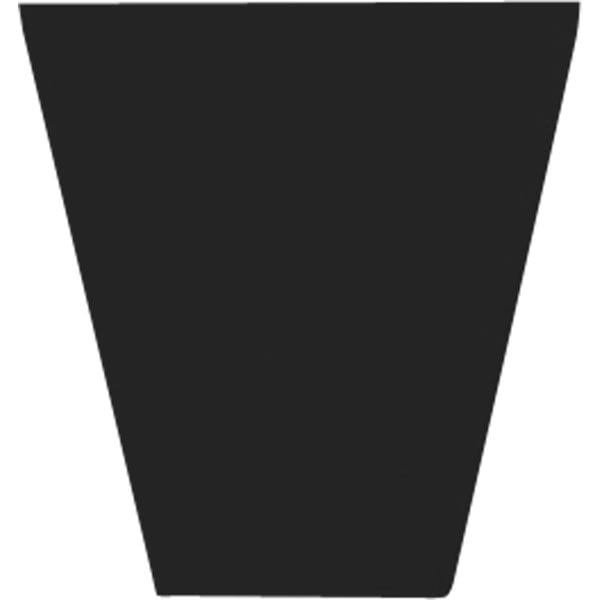 Mid-America 00820900002