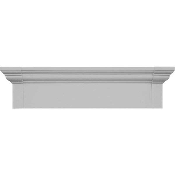 Mid-America 00820937001
