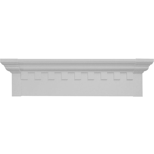 Mid-America 00810973001