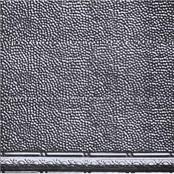 Shanko Industries, Inc. MC4102448NUCH