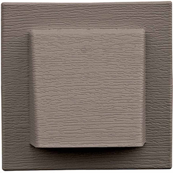 Mid-America 00037805008