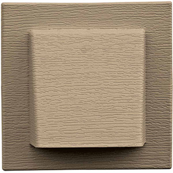 Mid-America 00037805069