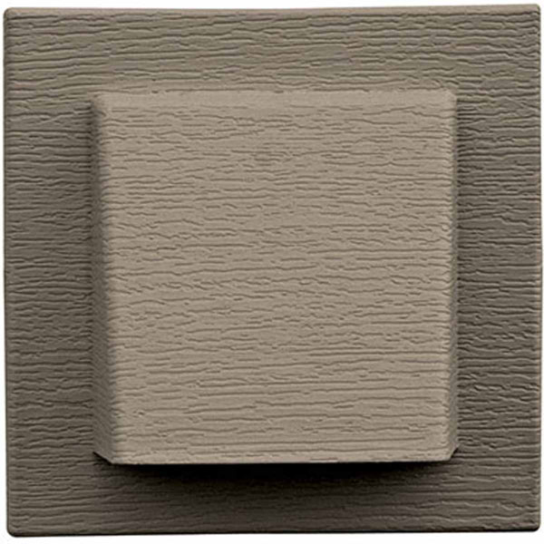 Mid-America 00037805097