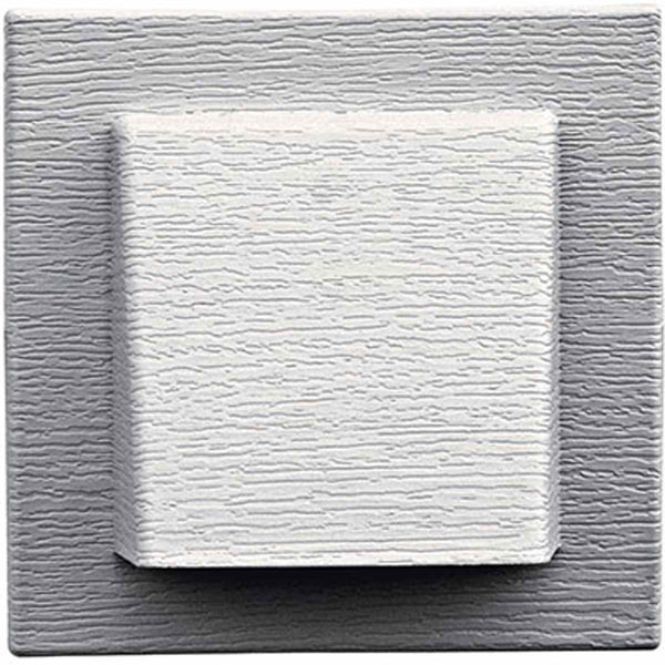 Mid-America 00037805117