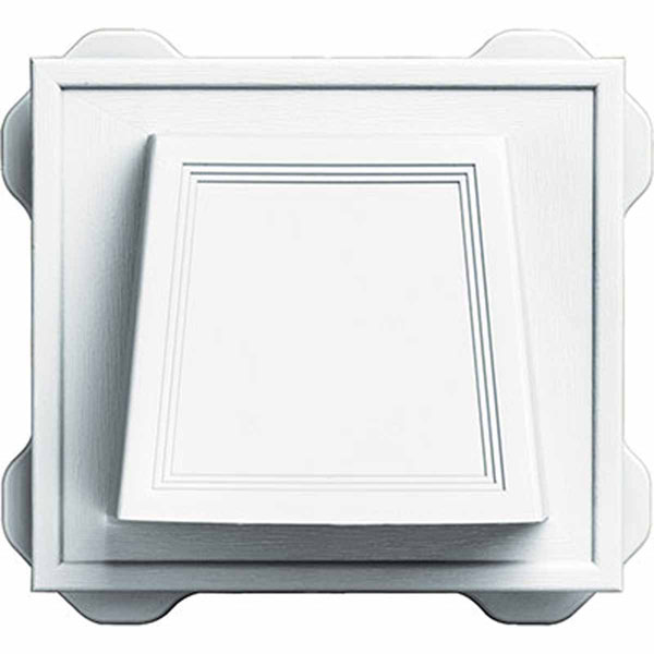 Mid-America 00035805001