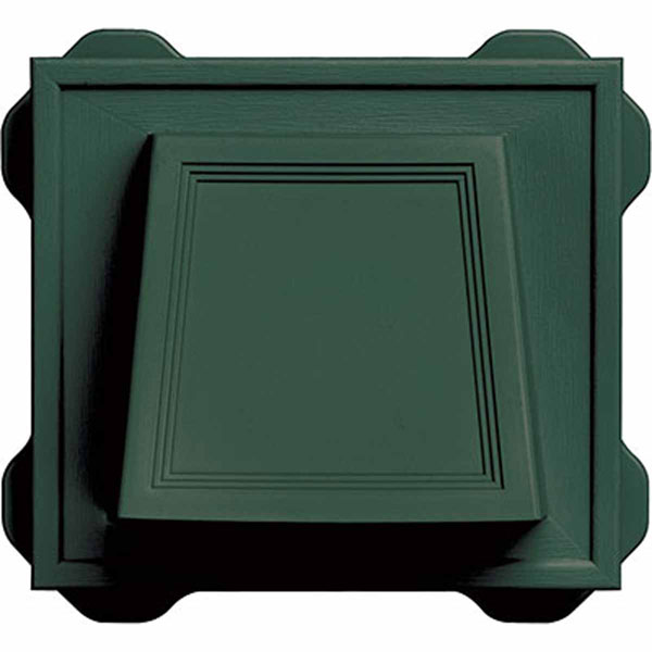 Mid-America 00035805028
