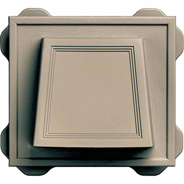 Mid-America 00035805085