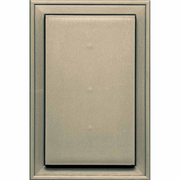 Mid-America 00032701013