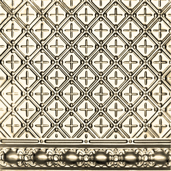 Shanko Industries, Inc. MC45742448NUBR