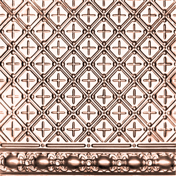 Shanko Industries, Inc. MC45742448NUCO