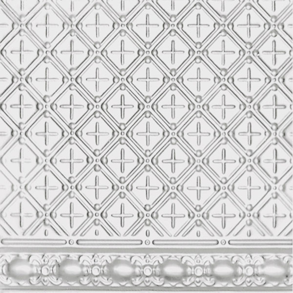 Shanko Industries, Inc. MC45742448NUWH