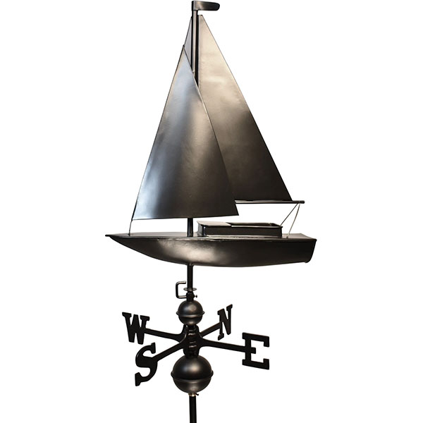 Dalvento, LLC DV213B