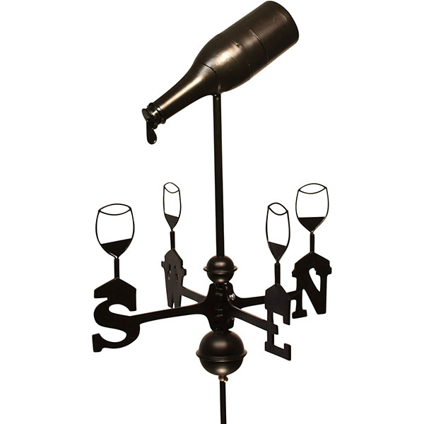 Dalvento, LLC DV222B
