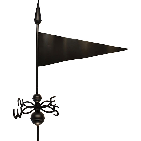 Dalvento, LLC DV410B