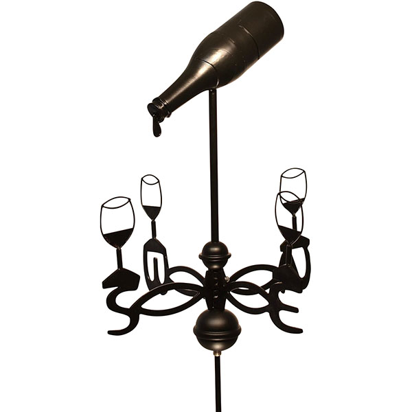 Dalvento, LLC DV422B