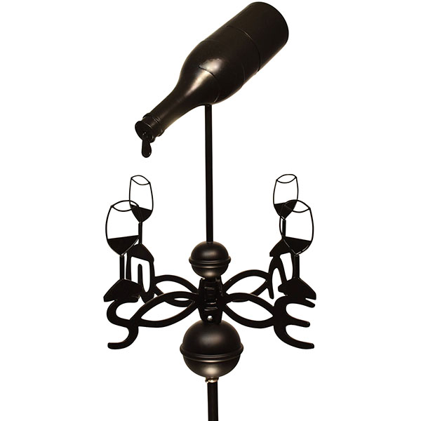 Dalvento, LLC DV423B