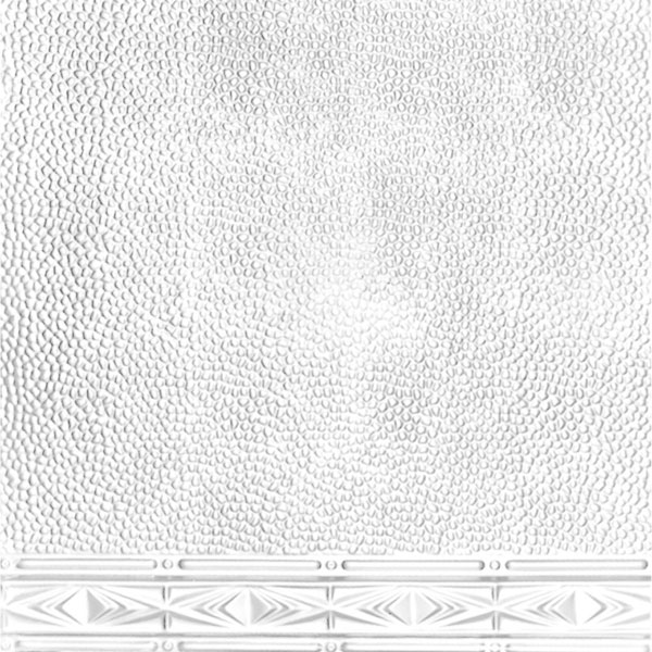 Shanko Industries, Inc. MC50072448NUWH