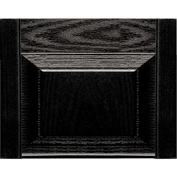 Mid-America 00971411018