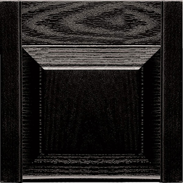 Mid-America 00971211018