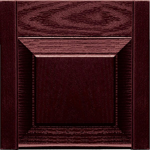 Mid-America 00971211078
