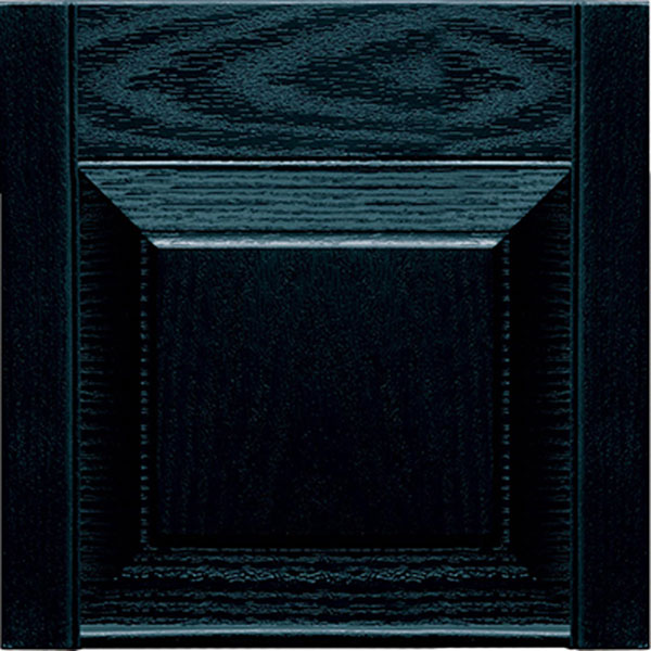 Mid-America 00971211166