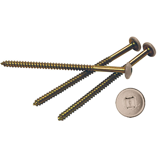 Ekena Millwork LVPS0004WI