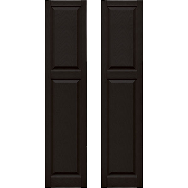 Builder's Edge 030120167002