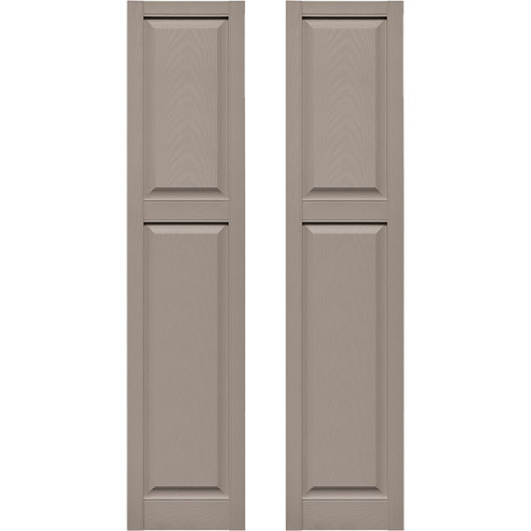 Builder's Edge 030120167008