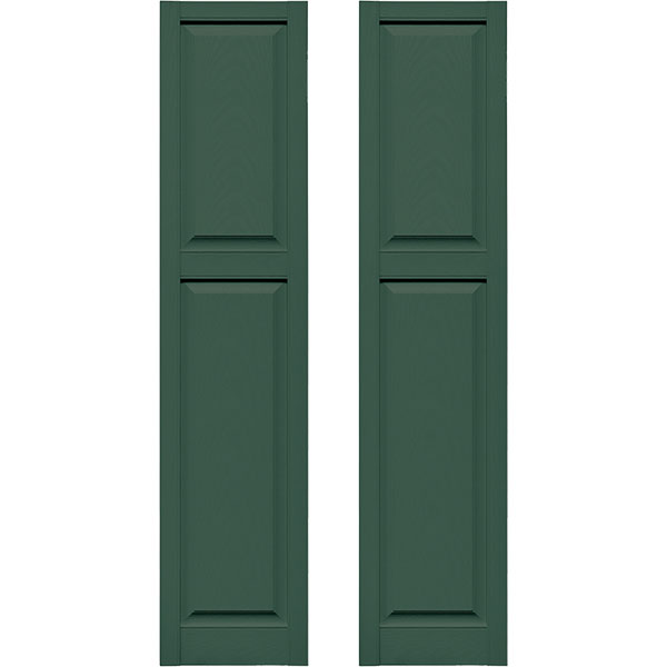 Builder's Edge 030120167028