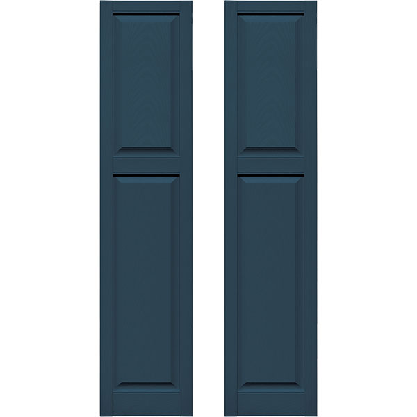 Builder's Edge 030120167036