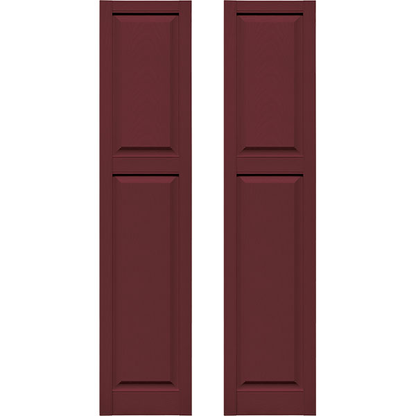 Builder's Edge 030120167078