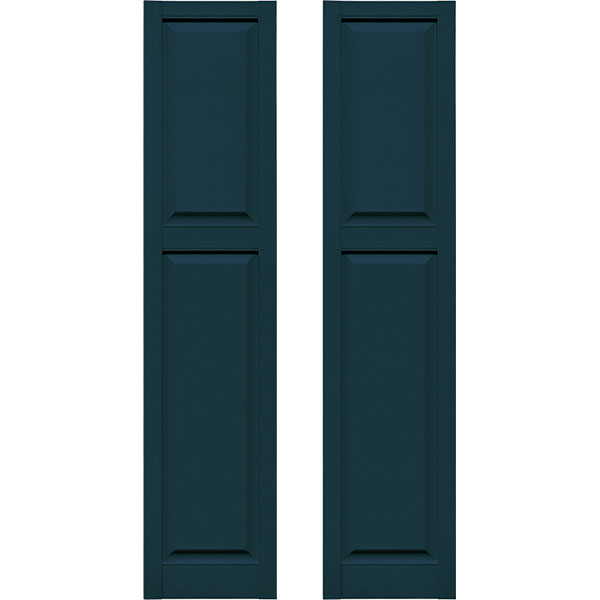 Builder's Edge 030140167166