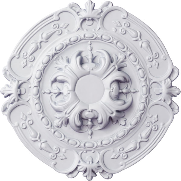 Ekena Millwork CM17SO