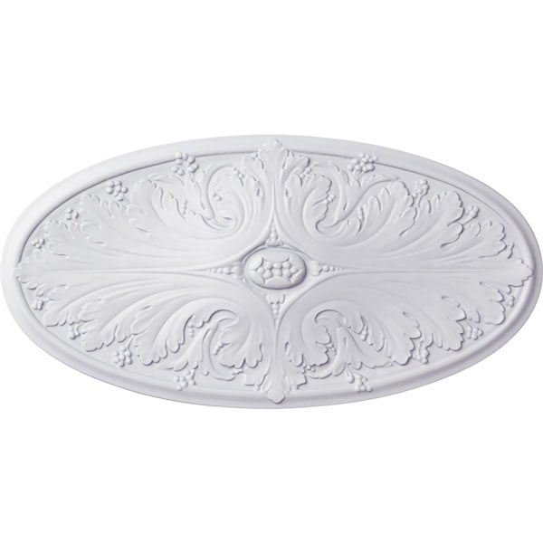 Ekena Millwork CM24X12MA