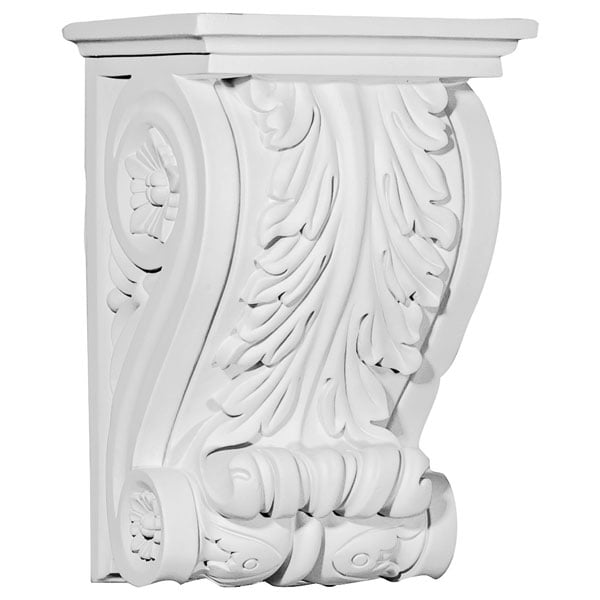Ekena Millwork COR08X06X11NE