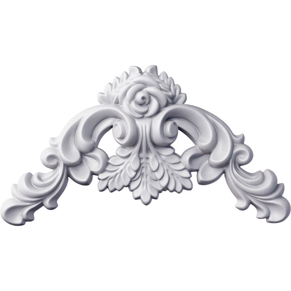 Ekena Millwork ONL11X06X01NO