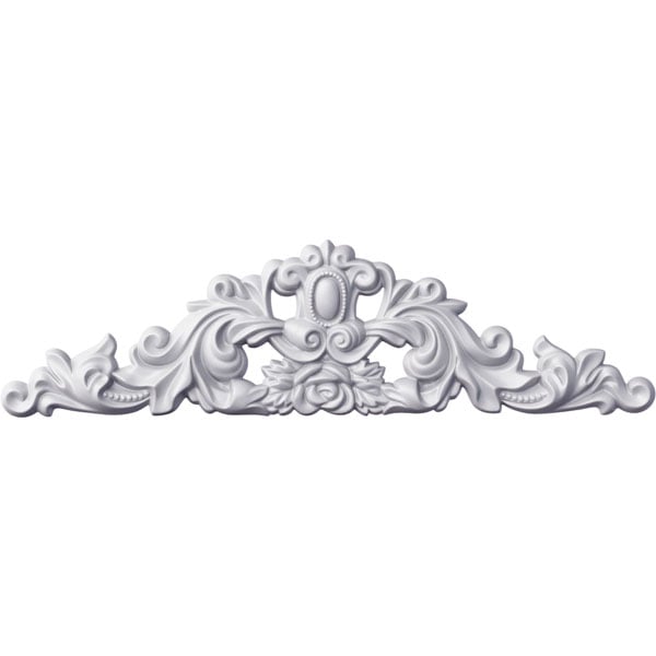 Ekena Millwork ONL32X09X01LE