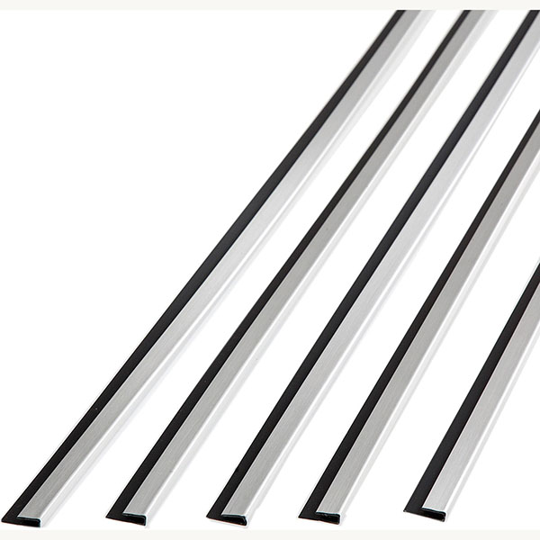 ACP FJT475PBA