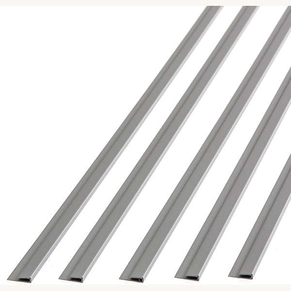 ACP FJT475PAS