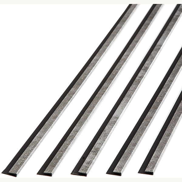 ACP FJT475PCS