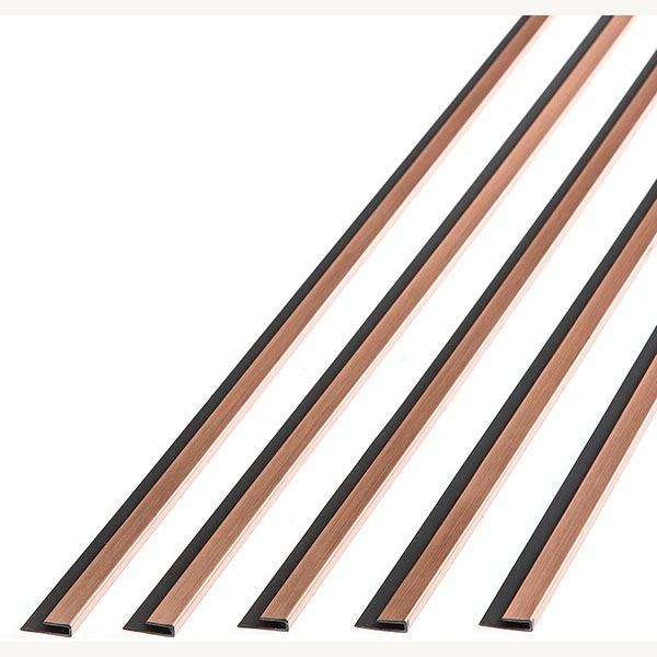 ACP FJT475PPC