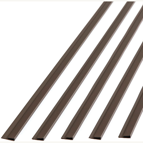 ACP FJT475PARB