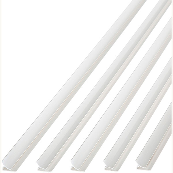 ACP FICT475PGW