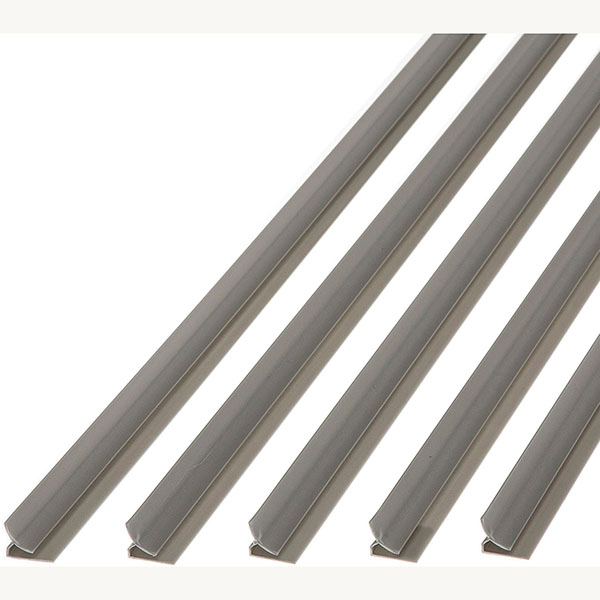 ACP FICT475PAS