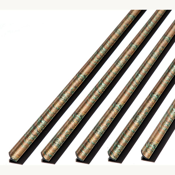 ACP FICT475PCF