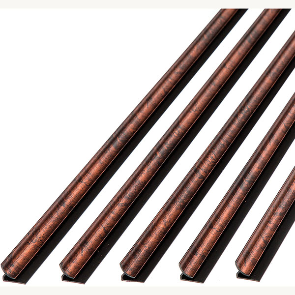 ACP FICT475PMC