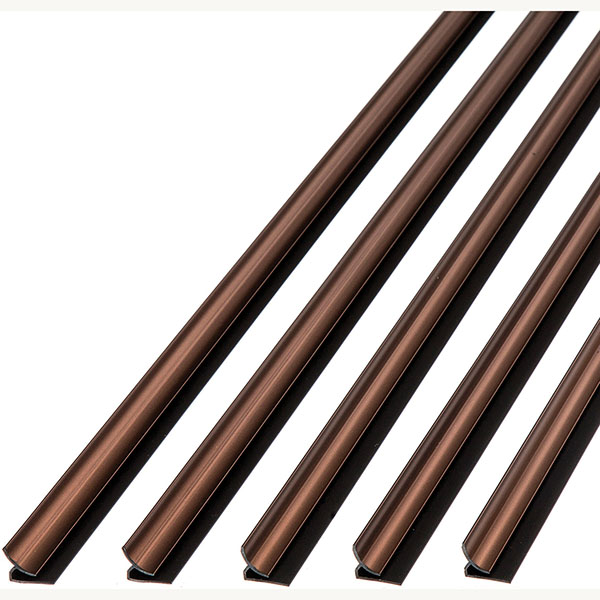 ACP FICT475PORB
