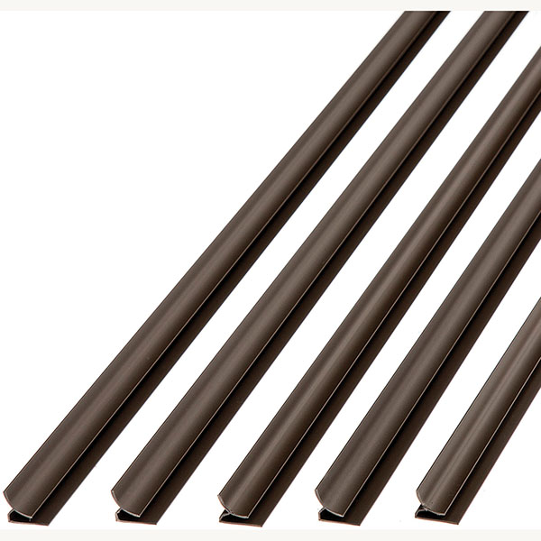 ACP FICT475PARB