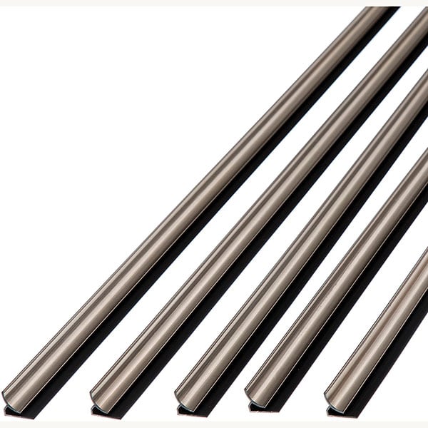 ACP FICT475PBN