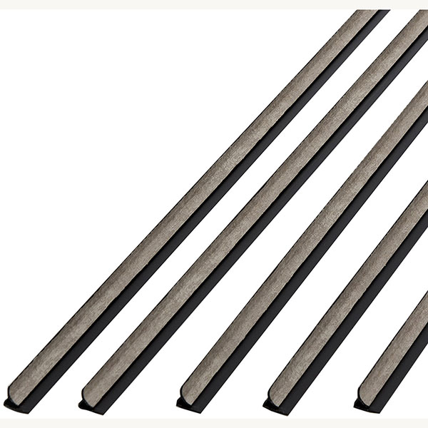 ACP FICT475PBC
